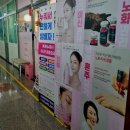 몽코스메틱