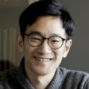김상현수학