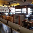 네이쳐 PC방 이미지