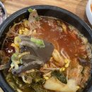제주은희네해장국 성북길음점 이미지
