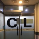 롯데캐슬당구장 이미지