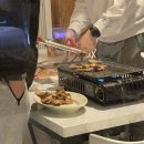 뚱새스테이 이미지