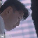 샤이니 데이(Shiny day)