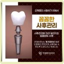 하이브치과기공소 이미지