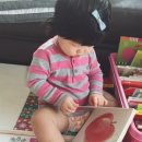 창조적소수