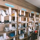 엄마손운동화세탁소 이미지