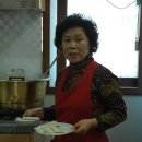 서부2리경로당 이미지