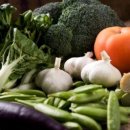 푸른농산 이미지