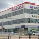 SG스크린골프(왜관점) 이미지