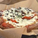 씨유 군산이편한2차점 | [군산] 수송동 피자맛집 제임스시카고피자, 시카고피자 제대로 먹고 온 후기