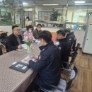 합천노인전문요양원 이미지