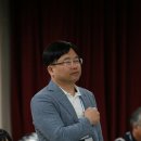 부원여자중학교 이미지