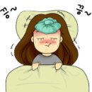 가좌연세소아과의원 네이버블로그