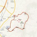 주포면 주민자치센터 이미지