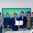 (주)앤미디어 이미지