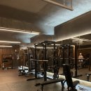 프로24시 이미지