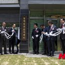 동산1리 이미지