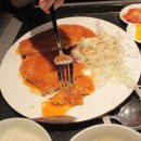 목동카츠 이미지