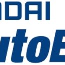 (주)오토원 이미지