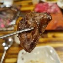 안동한우국밥.정육식당 이미지