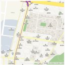 강서구 발산1동주민센터 2층 배움터 | [발산역 미용실] 지오헤어 무코타클리닉 + 밀크브라운 염색 후기 예쁘게 머리해주는 곳! 뿌잉뿌잉