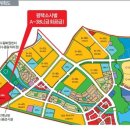 LH이곡마을3단지 이미지