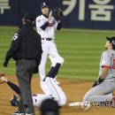 삼진여관