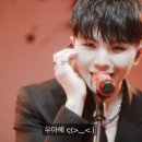 루비라이브 - 화성시 영통로 59 | 루비라이브