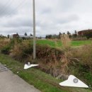 평화로 L 이미지