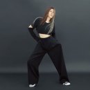 케이더블유엔터테인먼트 이미지