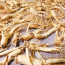 혜담한의원 이미지