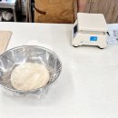 구로제과제빵학원 주말 홈베이킹클래스 창업 도움받아요!