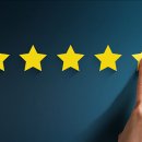 착한보청기 이미지