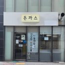 백옥대로L 이미지