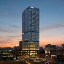 호텔나인 이미지