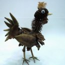 진주어린이박물관 이미지