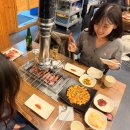 증평손국수 | 20대 끝, 서 어른 시작!