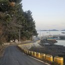 하봉선착장 이미지