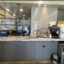 더블유파마 | 대구서구미용실 엘더블유헤어 어머님의 이미지가 확 달라진 곳