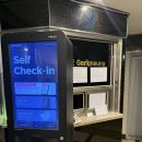 더 강릉 모텔 이미지