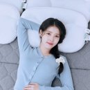 담잠민박낮은담깊은잠 | 거북목 탈출기! 아이유 깊은잠베개 S 직접 누워보고 느낀 장단점 총정리