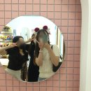 근황을 빠르게 기록 | 넷플, 술약속, 피맥약속, 간만에만나는약속, 하양살이