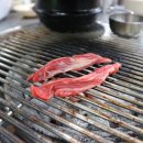 일품축산마트 이미지