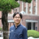 경북대학교병원 이미지