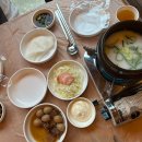 광안스토리 | [부산] 광안리 불스지 맛집 추천 '스지고집' 광안점 내돈내산 후기