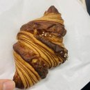 파이룸