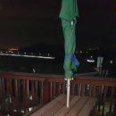 거제도집 이미지