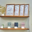 살롱드도만 이미지