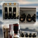 까치울역 3번 출구 이미지