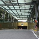 삼성래미안부동산공인중개사사무소 이미지